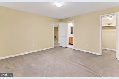 21321 Small Branch Place, Broadlands, VA 20148 - Photo 24