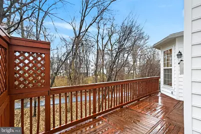 21321 Small Branch Place, Broadlands, VA 20148 - Photo 26