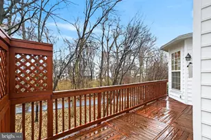 21321 Small Branch Pl, Broadlands, VA 20148 - Photo 26