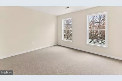 21321 Small Branch Place, Broadlands, VA 20148 - Photo 18