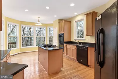 21321 Small Branch Place, Broadlands, VA 20148 - Photo 6