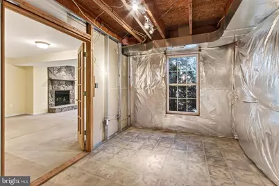 21321 Small Branch Place, Broadlands, VA 20148 - Photo 22