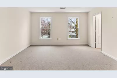 21321 Small Branch Place, Broadlands, VA 20148 - Photo 16