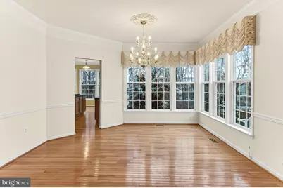 21321 Small Branch Place, Broadlands, VA 20148 - Photo 4