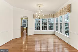 21321 Small Branch Pl, Broadlands, VA 20148 - Photo 4