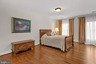 18222 Whitehall Farm Ln, Bluemont, VA 20135 - Photo 64