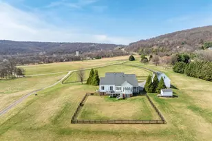 18222 Whitehall Farm Ln, Bluemont, VA 20135 - Photo 94