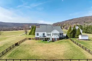 18222 Whitehall Farm Ln, Bluemont, VA 20135 - Photo 88