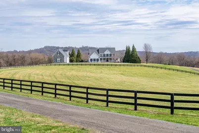 18222 Whitehall Farm Lane, Bluemont, VA 20135 - Photo 10