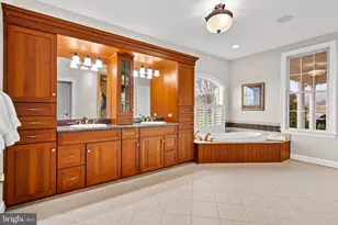 18222 Whitehall Farm Ln, Bluemont, VA 20135 - Photo 50