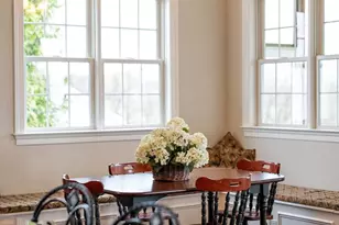 18222 Whitehall Farm Ln, Bluemont, VA 20135 - Photo 36