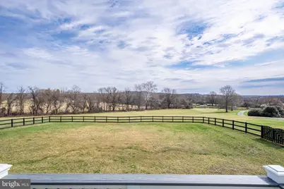 18222 Whitehall Farm Lane, Bluemont, VA 20135 - Photo 16