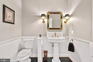 18222 Whitehall Farm Ln, Bluemont, VA 20135 - Photo 44