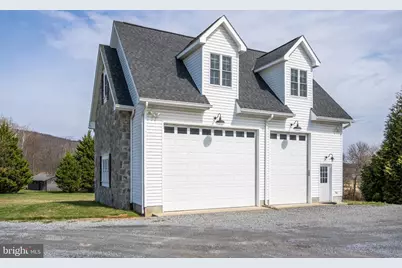 18222 Whitehall Farm Lane, Bluemont, VA 20135 - Photo 6