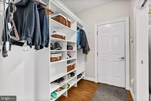 18222 Whitehall Farm Ln, Bluemont, VA 20135 - Photo 42