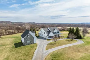 18222 Whitehall Farm Ln, Bluemont, VA 20135 - Photo 92