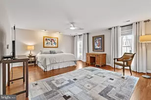 18222 Whitehall Farm Ln, Bluemont, VA 20135 - Photo 58