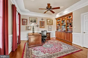 18222 Whitehall Farm Ln, Bluemont, VA 20135 - Photo 14