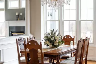 18222 Whitehall Farm Ln, Bluemont, VA 20135 - Photo 20