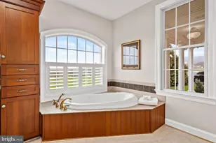 18222 Whitehall Farm Ln, Bluemont, VA 20135 - Photo 52