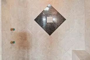 18222 Whitehall Farm Ln, Bluemont, VA 20135 - Photo 54