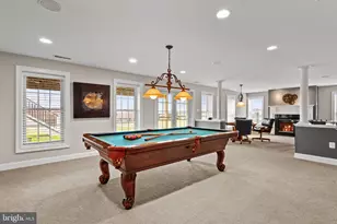 18222 Whitehall Farm Ln, Bluemont, VA 20135 - Photo 70