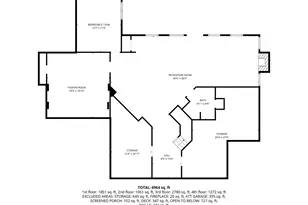 18222 Whitehall Farm Ln, Bluemont, VA 20135 - Photo 106