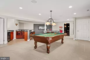 18222 Whitehall Farm Ln, Bluemont, VA 20135 - Photo 72