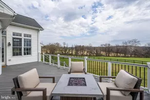 18222 Whitehall Farm Ln, Bluemont, VA 20135 - Photo 82