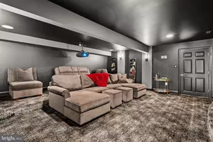 18222 Whitehall Farm Ln, Bluemont, VA 20135 - Photo 78