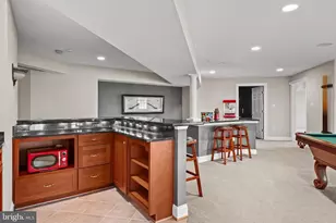 18222 Whitehall Farm Ln, Bluemont, VA 20135 - Photo 74