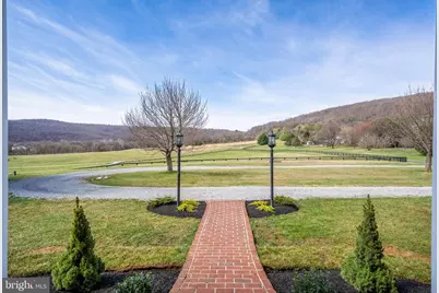 18222 Whitehall Farm Lane, Bluemont, VA 20135 - Photo 8