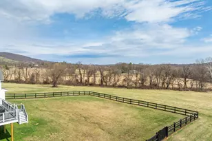 18222 Whitehall Farm Ln, Bluemont, VA 20135 - Photo 86