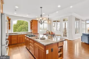 18222 Whitehall Farm Ln, Bluemont, VA 20135 - Photo 24