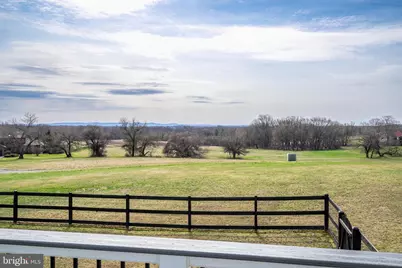 18222 Whitehall Farm Lane, Bluemont, VA 20135 - Photo 14