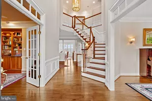 18222 Whitehall Farm Ln, Bluemont, VA 20135 - Photo 12