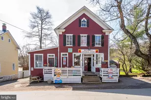 18222 Whitehall Farm Ln, Bluemont, VA 20135 - Photo 102