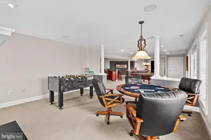 18222 Whitehall Farm Ln, Bluemont, VA 20135 - Photo 76