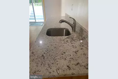 46938 Colby Court #BASEMENT, Sterling, VA 20164 - Photo 22