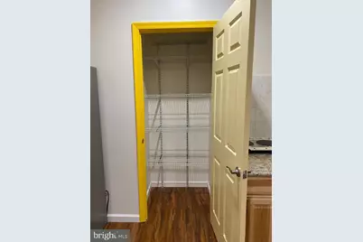 46938 Colby Court #BASEMENT, Sterling, VA 20164 - Photo 28