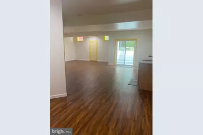 46938 Colby Court #BASEMENT, Sterling, VA 20164 - Photo 14