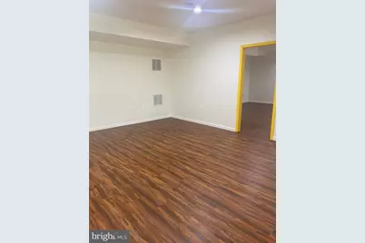 46938 Colby Court #BASEMENT, Sterling, VA 20164 - Photo 8