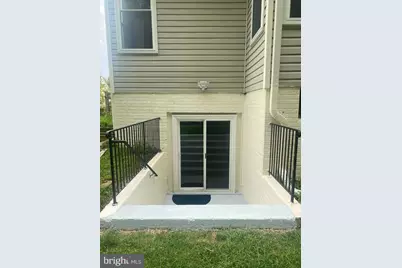 46938 Colby Court #BASEMENT, Sterling, VA 20164 - Photo 1