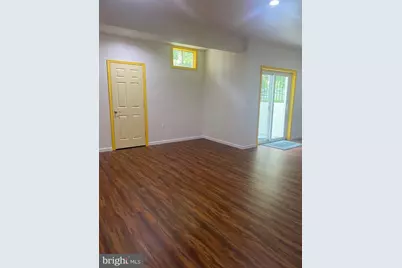 46938 Colby Court #BASEMENT, Sterling, VA 20164 - Photo 18