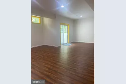 46938 Colby Court #BASEMENT, Sterling, VA 20164 - Photo 16