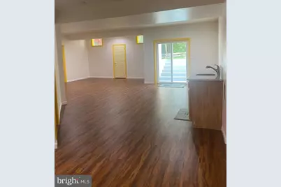 46938 Colby Court #BASEMENT, Sterling, VA 20164 - Photo 20