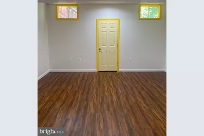 46938 Colby Court #BASEMENT, Sterling, VA 20164 - Photo 24