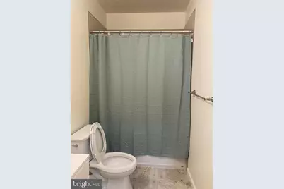 46938 Colby Court #BASEMENT, Sterling, VA 20164 - Photo 26