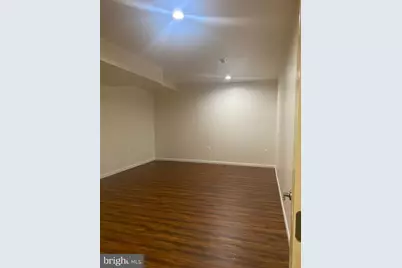 46938 Colby Court #BASEMENT, Sterling, VA 20164 - Photo 6