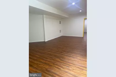 46938 Colby Court #BASEMENT, Sterling, VA 20164 - Photo 10